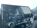 2023 Toyota Highlander FWD SUV for sale #26T1307A - photo 13