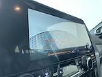 2023 Toyota Highlander FWD SUV for sale #26T1307A - photo 14