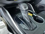 2023 Toyota Highlander FWD SUV for sale #26T1307A - photo 15