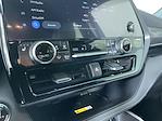 2023 Toyota Highlander FWD SUV for sale #26T1307A - photo 17