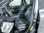 2023 Toyota Highlander FWD SUV for sale #26T1307A - photo 19