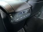 2023 Toyota Highlander FWD SUV for sale #26T1307A - photo 21