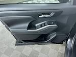 2023 Toyota Highlander FWD SUV for sale #26T1307A - photo 22
