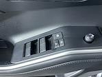 2023 Toyota Highlander FWD SUV for sale #26T1307A - photo 23