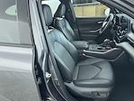 2023 Toyota Highlander FWD SUV for sale #26T1307A - photo 28