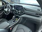 2023 Toyota Highlander FWD SUV for sale #26T1307A - photo 29