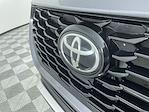 2023 Toyota Highlander FWD SUV for sale #26T1307A - photo 31
