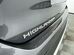 2023 Toyota Highlander FWD SUV for sale #26T1307A - photo 32