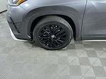 2023 Toyota Highlander FWD SUV for sale #26T1307A - photo 33