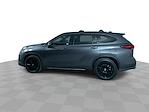 2023 Toyota Highlander FWD SUV for sale #26T1307A - photo 5