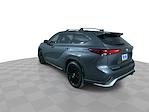 2023 Toyota Highlander FWD SUV for sale #26T1307A - photo 6