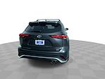 2023 Toyota Highlander FWD SUV for sale #26T1307A - photo 7