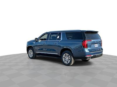 New 2026 GMC Yukon XL Denali for sale #26T1308 - photo 2