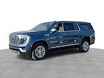 2026 GMC Yukon XL 4WD SUV for sale #26T1308 - photo 1
