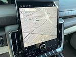 2026 GMC Yukon XL 4WD SUV for sale #26T1308 - photo 14