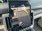 2026 GMC Yukon XL 4WD SUV for sale #26T1308 - photo 15