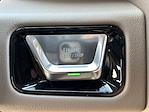 2026 GMC Yukon XL 4WD SUV for sale #26T1308 - photo 17