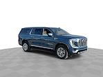2026 GMC Yukon XL 4WD SUV for sale #26T1308 - photo 4