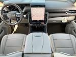 2026 GMC Yukon XL 4WD SUV for sale #26T1308 - photo 20