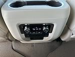 2026 GMC Yukon XL 4WD SUV for sale #26T1308 - photo 21