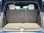 2026 GMC Yukon XL 4WD SUV for sale #26T1308 - photo 26