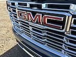 2026 GMC Yukon XL 4WD SUV for sale #26T1308 - photo 31