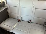 2026 GMC Yukon XL 4WD SUV for sale #26T1308 - photo 35