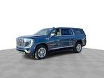2026 GMC Yukon XL 4WD SUV for sale #26T1308 - photo 6
