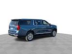 2026 GMC Yukon XL 4WD SUV for sale #26T1308 - photo 8