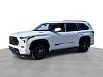 Used 2024 Toyota Sequoia Platinum for sale #26T1308A - photo 1