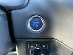 Used 2024 Toyota Sequoia Platinum for sale #26T1308A - photo 17