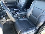 Used 2024 Toyota Sequoia Platinum for sale #26T1308A - photo 20
