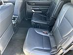 Used 2024 Toyota Sequoia Platinum for sale #26T1308A - photo 26
