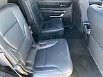 Used 2024 Toyota Sequoia Platinum for sale #26T1308A - photo 28
