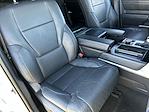 Used 2024 Toyota Sequoia Platinum for sale #26T1308A - photo 29