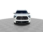 Used 2024 Toyota Sequoia Platinum for sale #26T1308A - photo 4