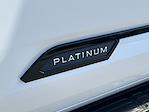 Used 2024 Toyota Sequoia Platinum for sale #26T1308A - photo 33