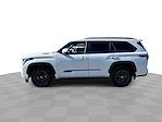 Used 2024 Toyota Sequoia Platinum for sale #26T1308A - photo 6