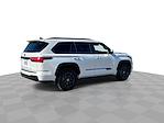Used 2024 Toyota Sequoia Platinum for sale #26T1308A - photo 8