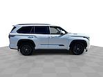 Used 2024 Toyota Sequoia Platinum for sale #26T1308A - photo 9