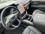 New 2026 GMC Yukon XL Denali for sale #26T1309 - photo 10