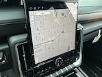 New 2026 GMC Yukon XL Denali for sale #26T1309 - photo 14