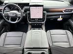 New 2026 GMC Yukon XL Denali for sale #26T1309 - photo 21