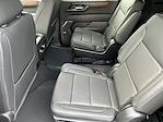 New 2026 GMC Yukon XL Denali for sale #26T1309 - photo 26