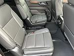 New 2026 GMC Yukon XL Denali for sale #26T1309 - photo 28