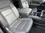 New 2026 GMC Yukon XL Denali for sale #26T1309 - photo 29