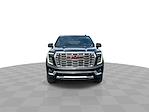New 2026 GMC Yukon XL Denali for sale #26T1309 - photo 4