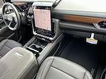 New 2026 GMC Yukon XL Denali for sale #26T1309 - photo 30