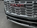 New 2026 GMC Yukon XL Denali for sale #26T1309 - photo 32