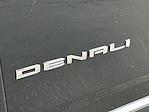 New 2026 GMC Yukon XL Denali for sale #26T1309 - photo 33